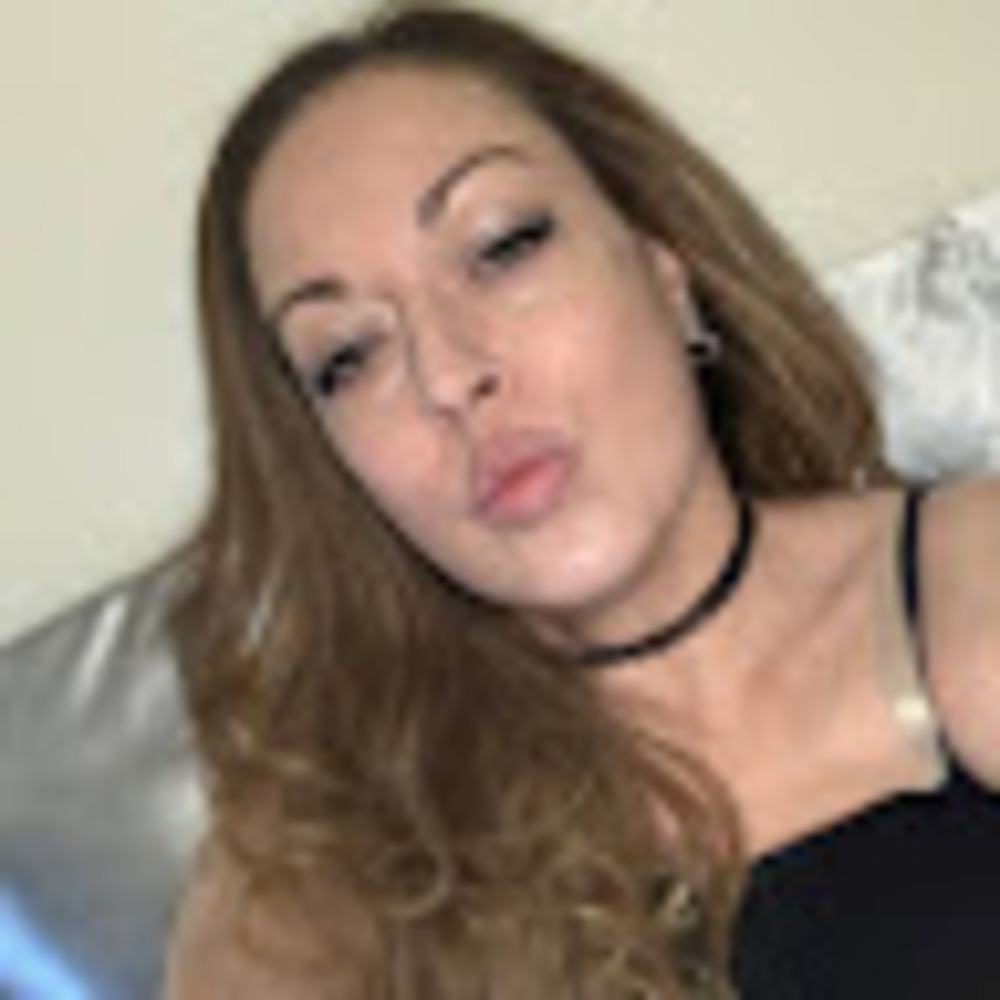 Meet your Posher, Tanya